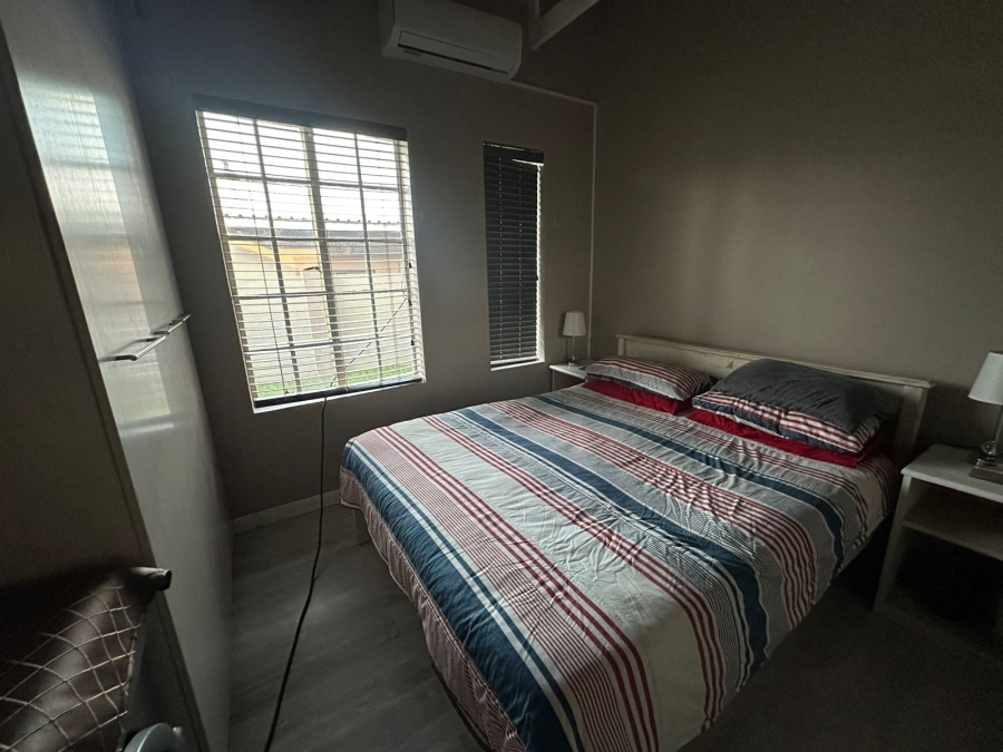 3 Bedroom Property for Sale in Waterval East North West